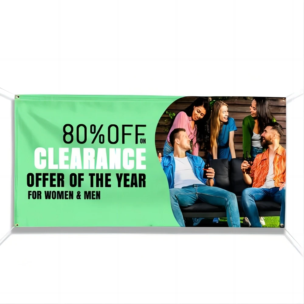 product uv double sided printed perforated pvc vinyl mesh banner wall advertising hanging poster material-1