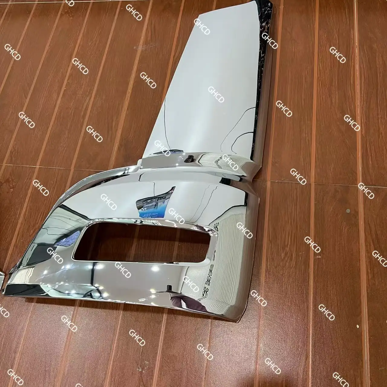 f420 2008 on hot product for-2