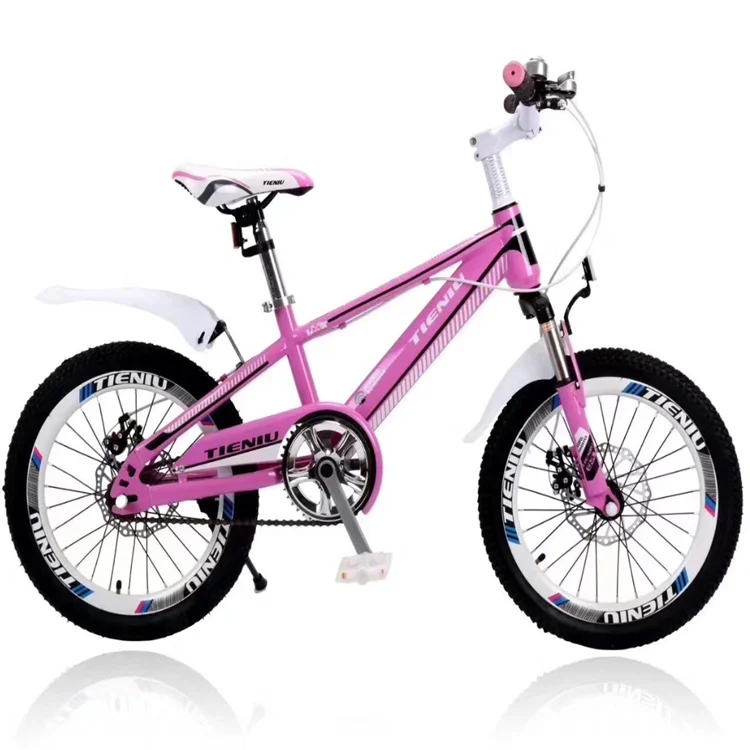 Mexico herberg verhaal Children's Bicycles 7-8-10-12-15-year-old Girl In The Children's Mountain  Bike Pedal Bicycle Child Stroller 18/20 Inch - Buy Children's Bicycles,Children's  Mountain Bike,Children's Mountain Bike 18/20 Inch Product on Alibaba.com