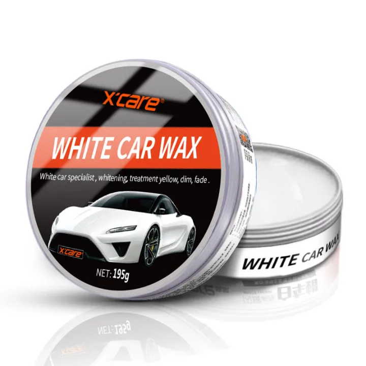 white car wax (1).jpg