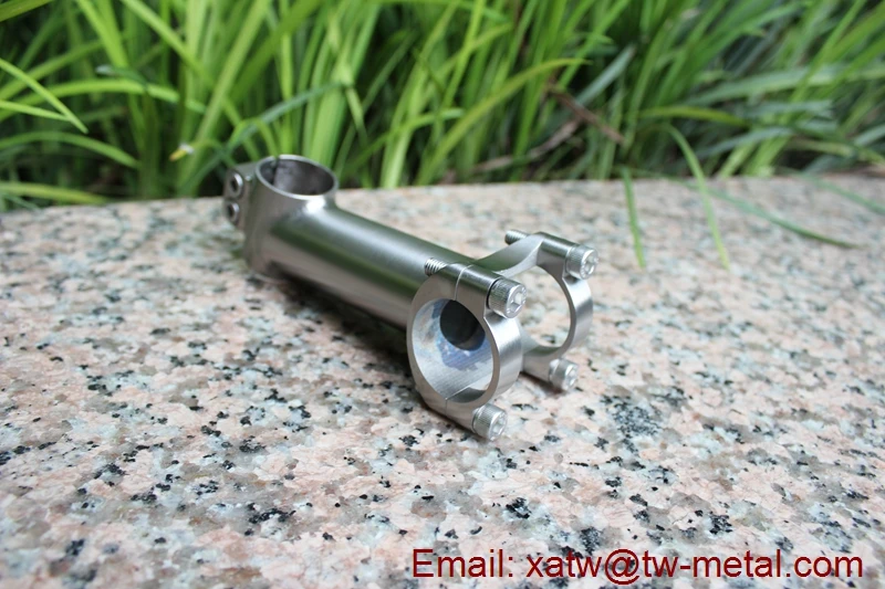 XACD bike stem10.jpg