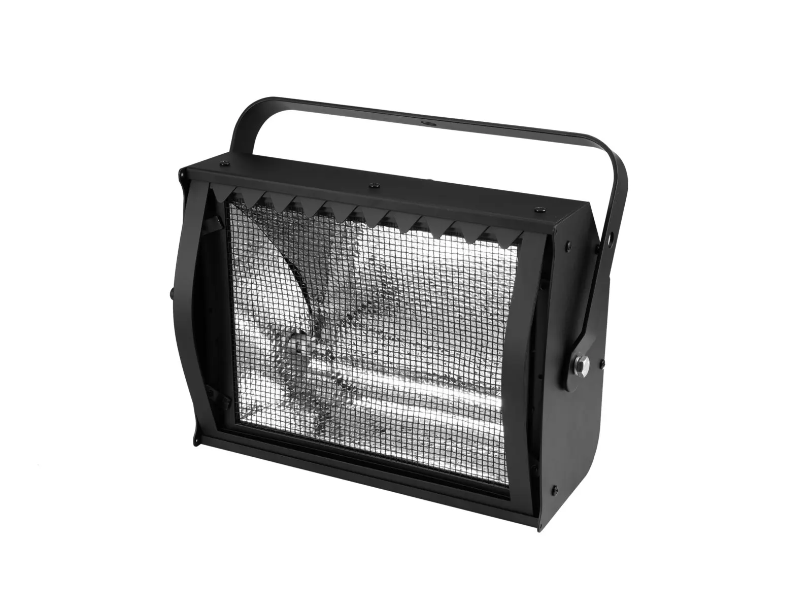 Asymmetrical Floodlight Aluminum Flood Lights For Halogen Pole Burner With Maximum1000w Buy