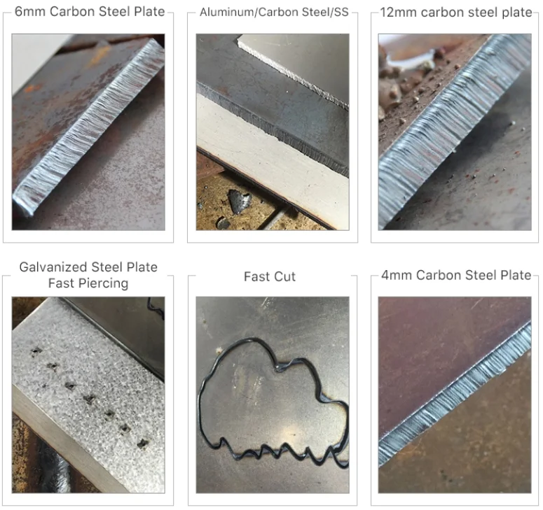 Cortadora De Cnc Plasma Manual Portable Cut 50 Cutters Plasma Cutting