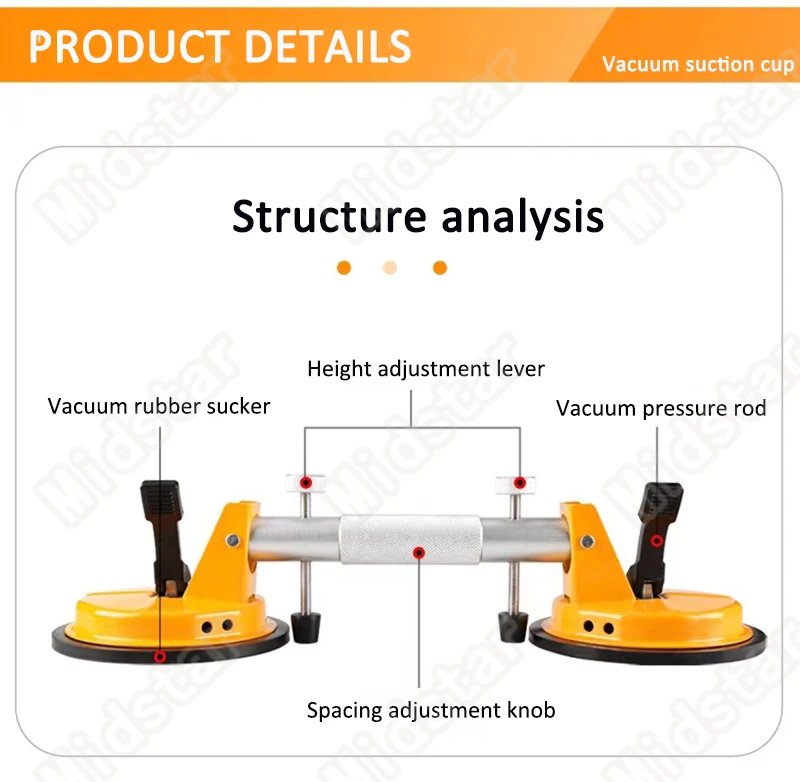 vacuum cup details 9.jpg