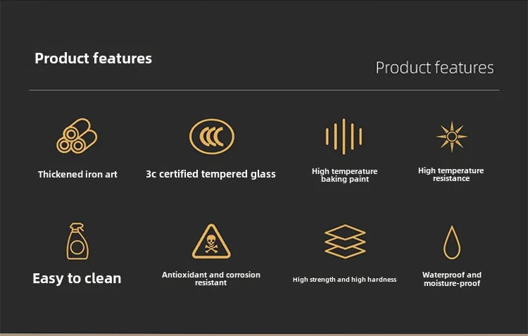 French Retro Panoramic Sliding Door Modern Simple Hanging Rail Design for Interior for Toilet Bedroom Restaurant Use Fiberglass supplier