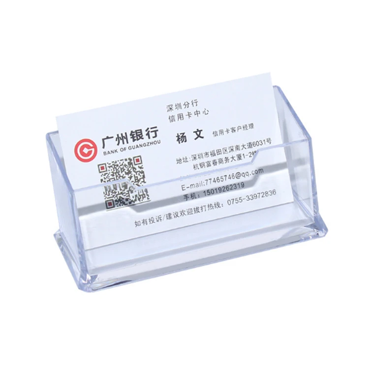 visiting card case buy online