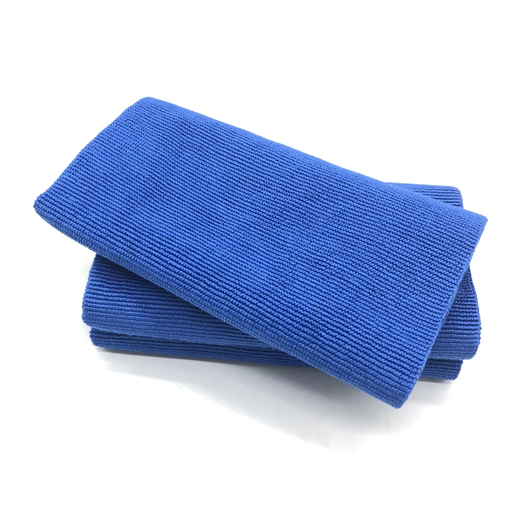 Pearl towel 8-1