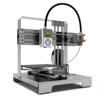 DIY 3d printer High precision 3D printer Household plane printing DIY 3D Printer