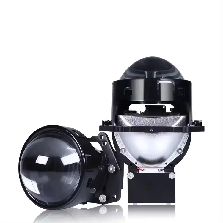 bi led projector lens distributor