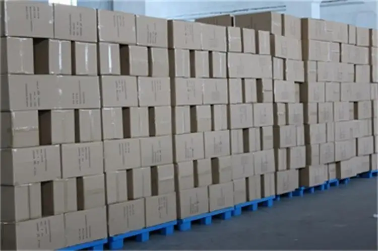 product warehouse.JPG