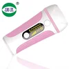 Greatwell IPL silk smooth skin expert 500,000 flashes Latest Permanent laser finishing touch hair remover