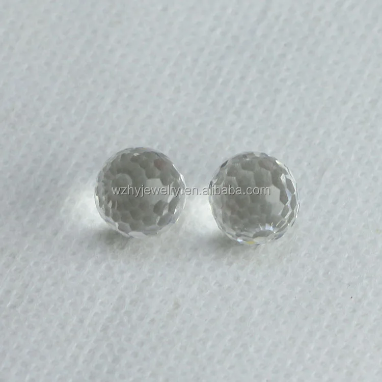 white glass beads.jpg