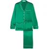 /product-detail/soft-women-silk-satin-pajama-set-women-pajamas-sleepwear-62252112200.html