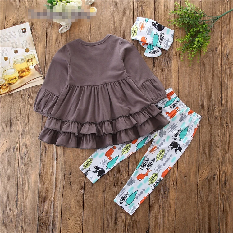 girls clothes (8).jpg