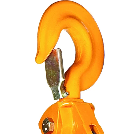нижний крюк. 3 cbm. крюк нижней тяги д=64мм кат 3 свм. свм крюки нижней тяги кат. Lever hoist 2ton.