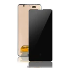 LCD For Samsung For Galaxy A51 LCD Display A515 Touch Screen For Samsung A51 Display Screen LCD