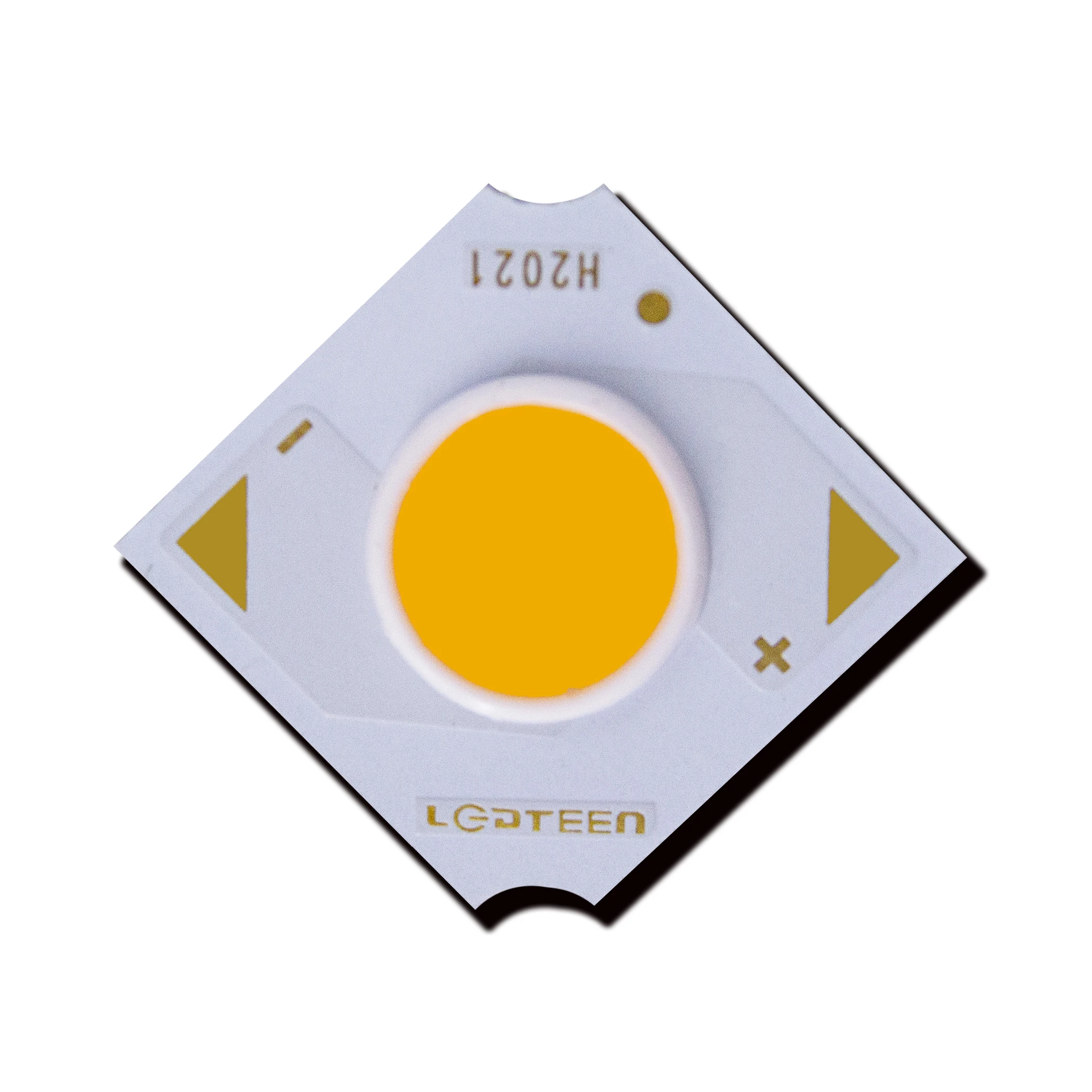 3W 5W 7W Epistar Chinese Brand chip led COB for downlight tracking light