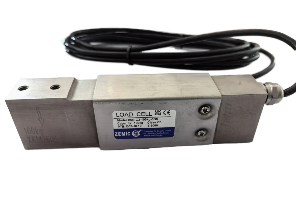 high-precision-100kg-force-sensor-b6n-c3-analog-output-weighing-scales