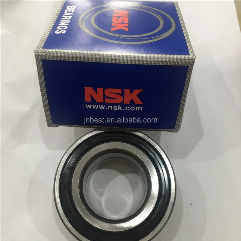 45BWD10 nsk bearing