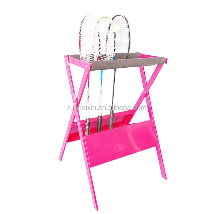 Racket Display Racket Tennis Racket Display Rack Stand Buy Tennis