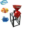 /product-detail/high-quality-corn-flour-mill-grain-mills-for-sale-flour-mill-for-family-62313101027.html