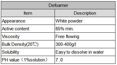 Defoamer.png