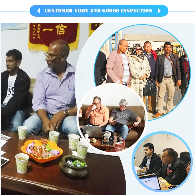 Popular indoor amusement ride playground kids battery electric bumper car