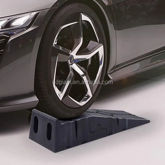 car ramps (5).jpg
