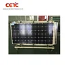 Hot Sale Popular Rolling Home Grid System Solar Panel