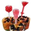 /product-detail/plastic-food-cupcake-sweet-coffee-syrup-mini-pipette-for-cake-62376053505.html