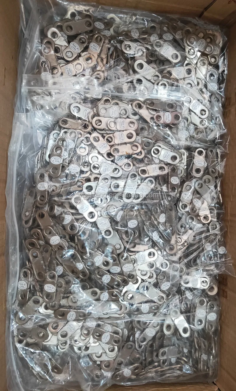 Custom 165 Degree Fire Detection Fusible Link Buy Fusible Link