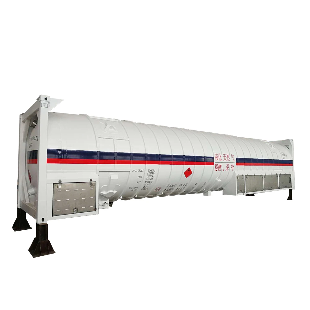 40Feet LNG ISO1 .jpg