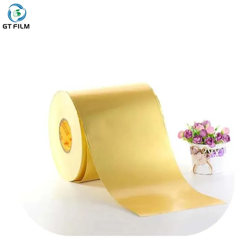 cigarette rolling paper thickness mm Premium Cigarette Rolling Paper: Ultra-Thin and Slow Burning