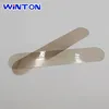 WINTON boiler reflex high quality customizable level gauge glass gasket accessories