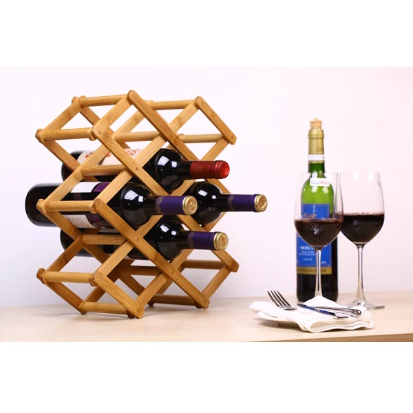 600 wine rack.jpg