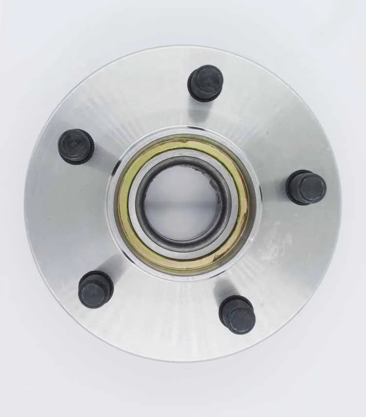 forklift spare parts wheel hub 3014540202 for linde forklift 335 1275 supplier