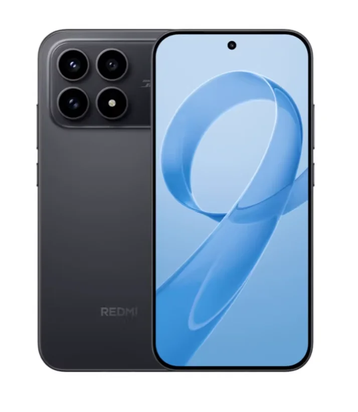 5 inch smartphone 2025
