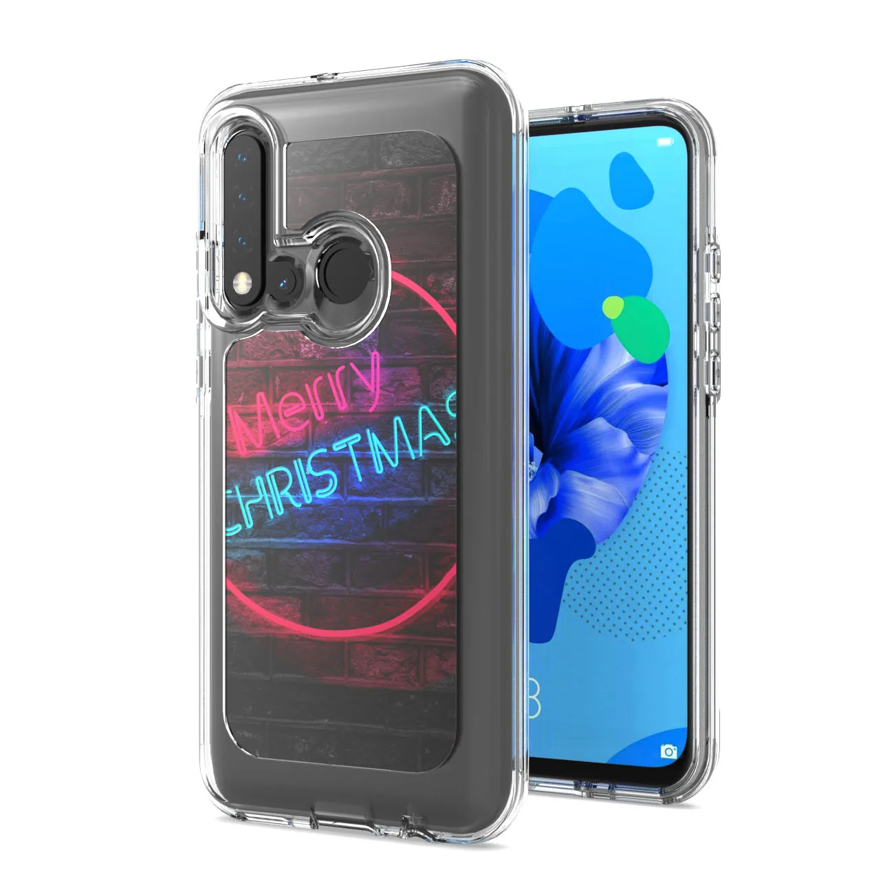 nova5i (7).jpg