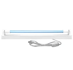 uvc led