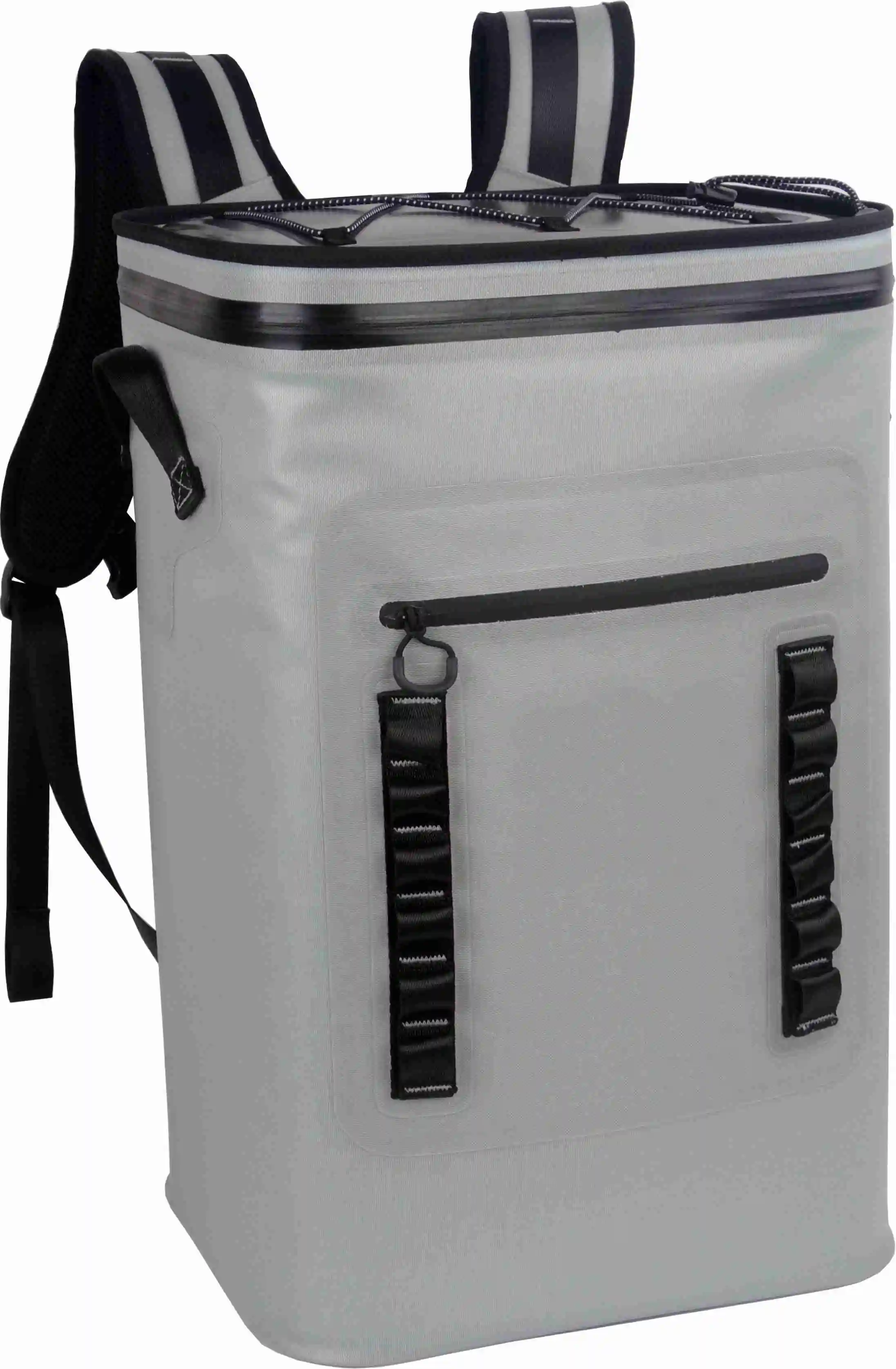 Hopper Soft Sided Backpack Cooler Buy Yeti Cooler,Yeti Can Cooler