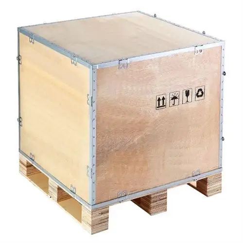 hot sell industrial electric water oil coffee heater heating