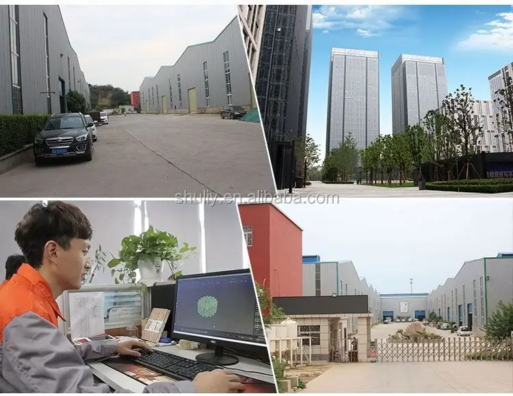 Automatic wall tools cement plastering rendering machine for wall south africa
