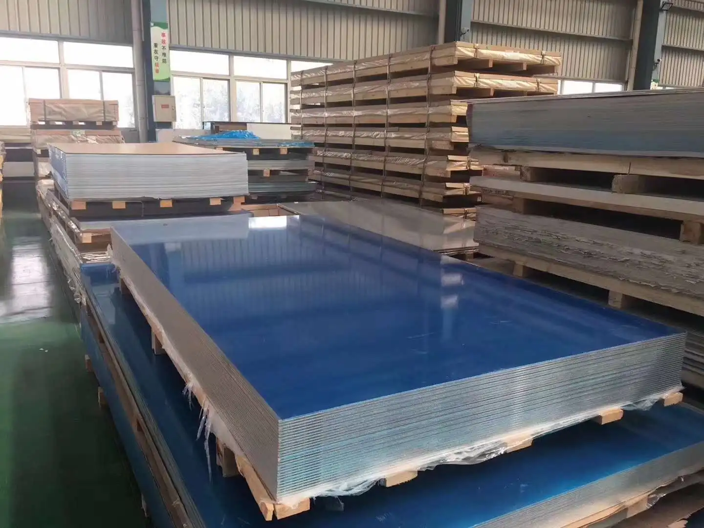 hot selling factory direct gi iron sheet price 26 gauge 30 gauge