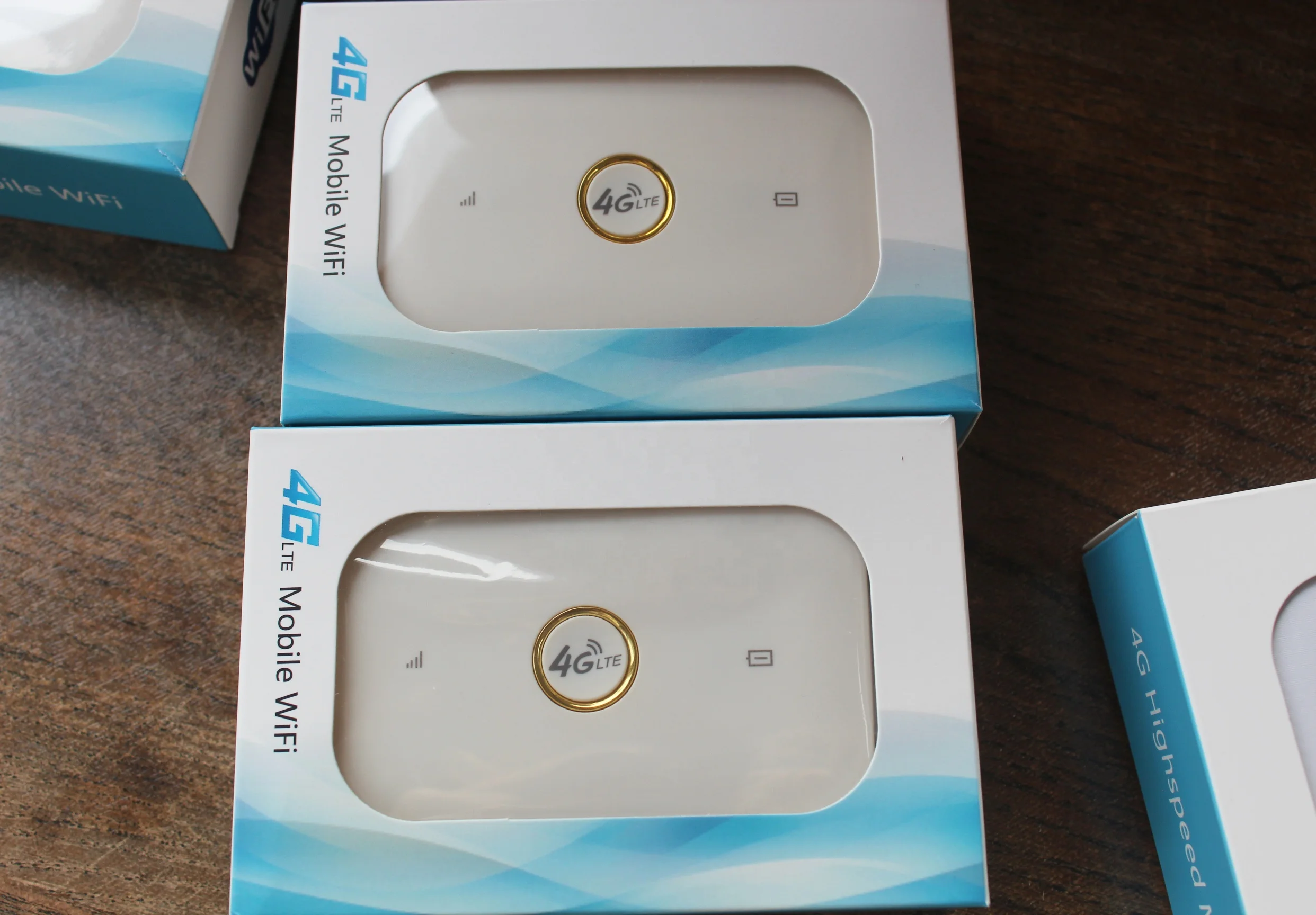 Unlocked 4g Oem Huawei E5573 Mobile Wifi Router Pocket Wifi Router For