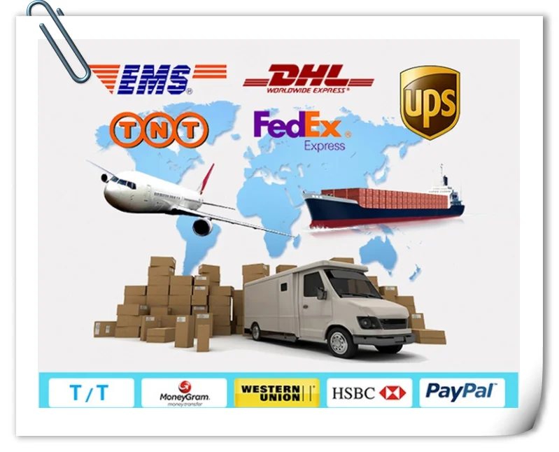 packing shipping.png