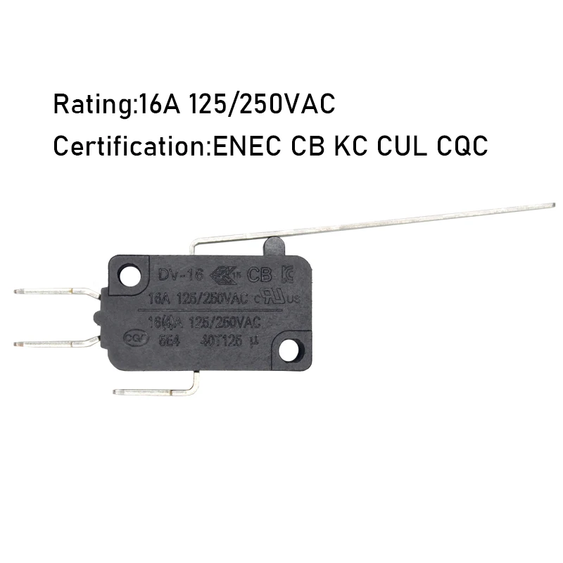 DV-16-A03-NN1-035E-1.jpg
