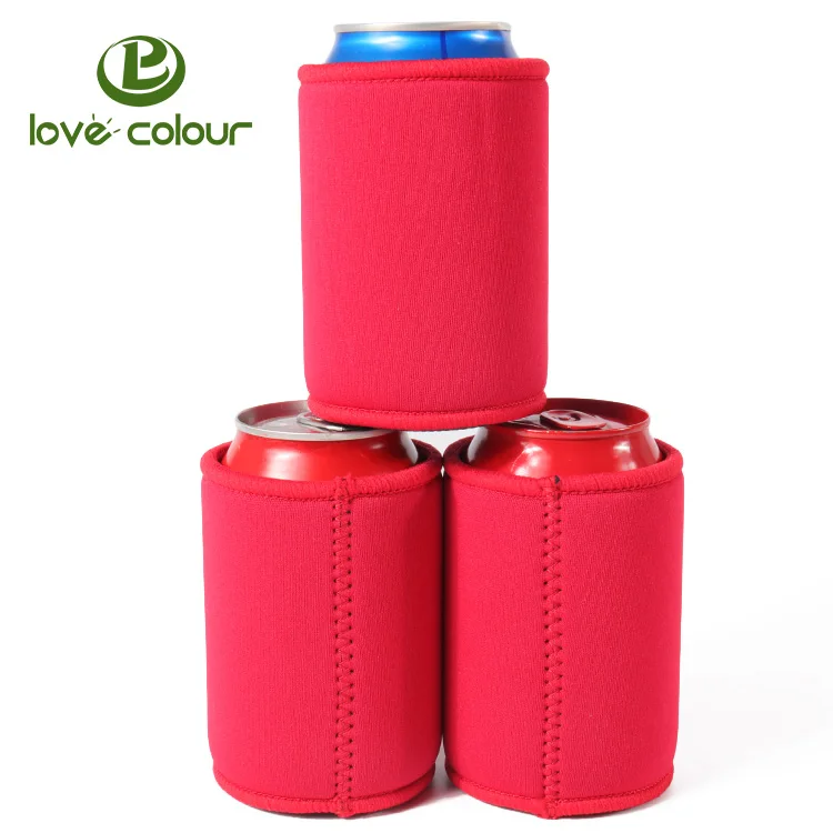 Can cooler 0807C33