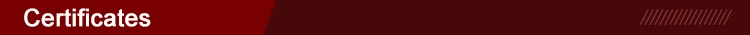 certificates.png