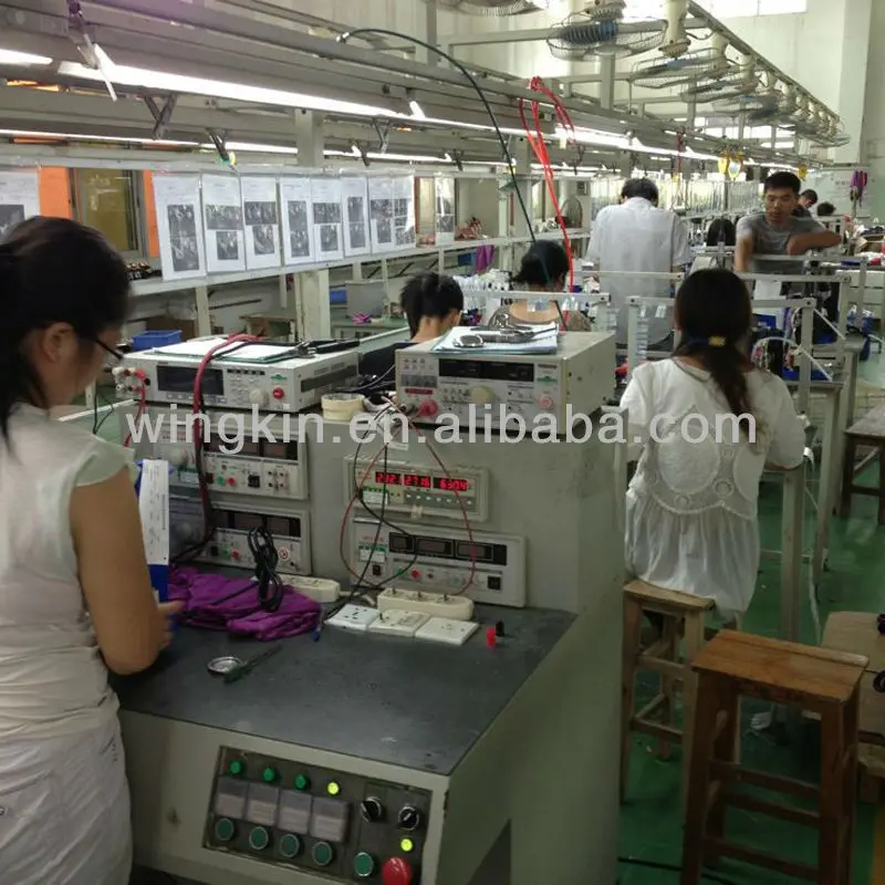 SAA certificated coffee maker