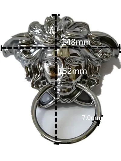medusas knocker.jpg